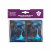 Arcane Fortress - Premium Art Sleeves - Winter's War